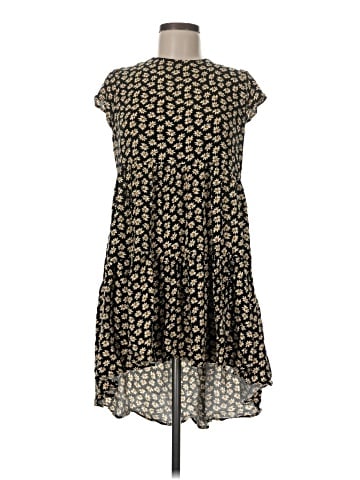 American Eagle Outfitters Casual Dress (view 1)