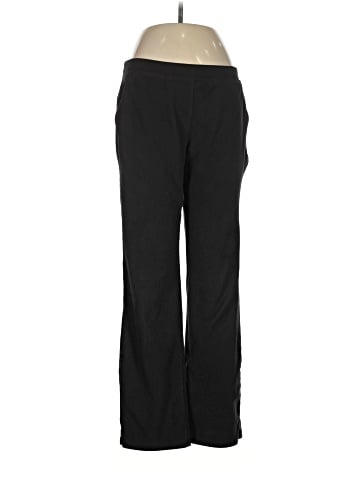REI Dress Pants (view 1)