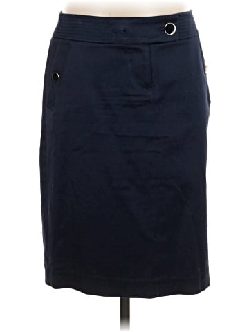 J.Crew Formal Skirt (view 1)