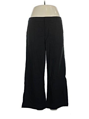 Kut from the Kloth Dress Pants (view 1)