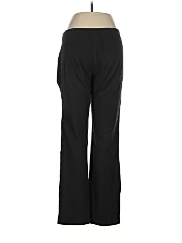 REI Dress Pants (view 2)