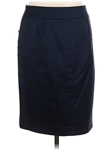 J.Crew Formal Skirt (view 2)