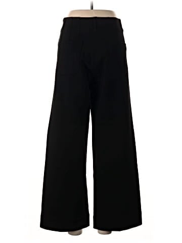 Elie Tahari Dress Pants (view 2)