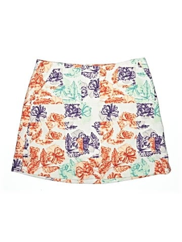 Lady Hagen Skort (view 1)