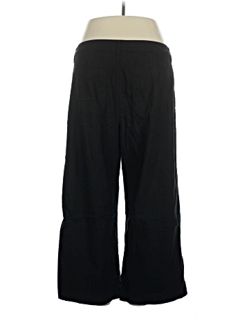 Kut from the Kloth Dress Pants (view 2)