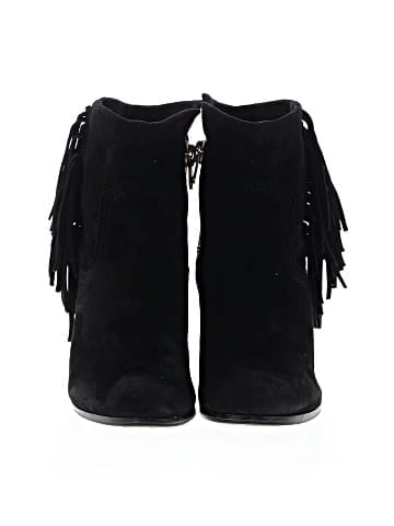 Sam Edelman Ankle Boots (view 2)