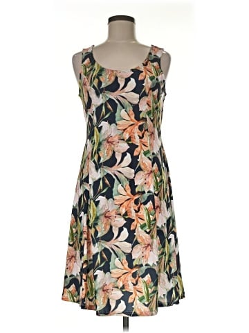 Lascana Casual Dress (view 1)