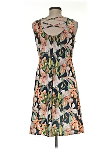 Lascana Casual Dress (view 2)