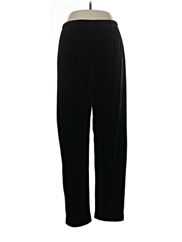 Carolyn Taylor Casual Pants (view 1)