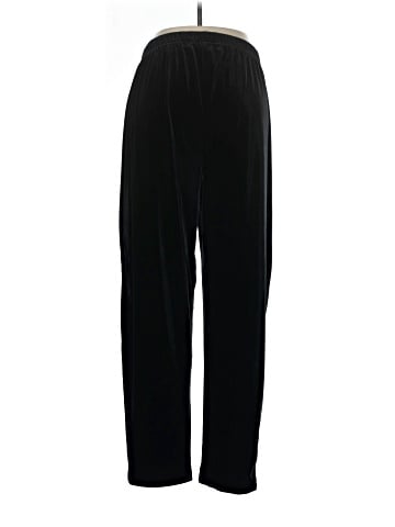 Carolyn Taylor Casual Pants (view 2)