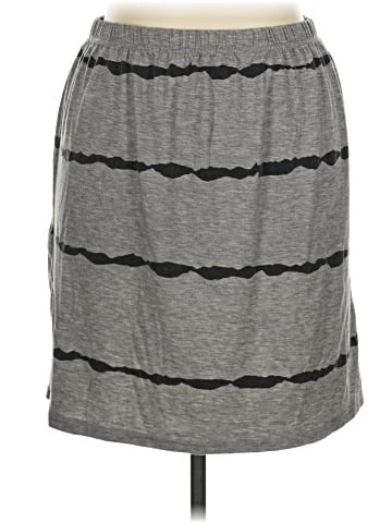 Unbranded Casual Skirt (view 1)