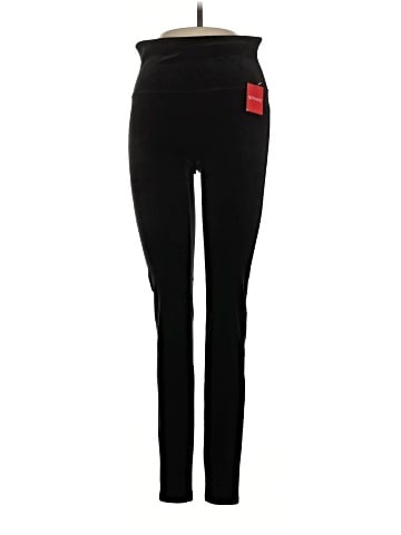 SPANX Active Pants (view 1)