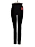 SPANX Black Active Pants Size XXL - photo 1