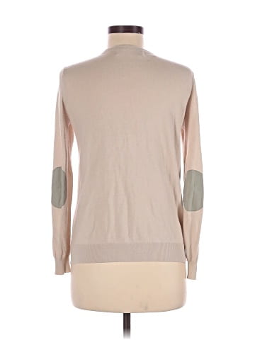 Zara Cardigan (view 2)