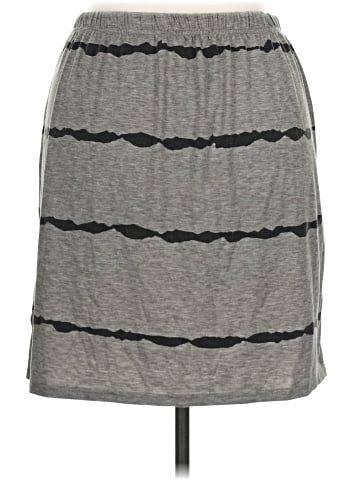 Unbranded Casual Skirt (view 2)
