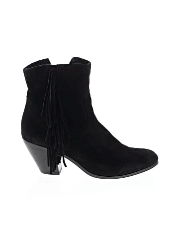 Sam Edelman Ankle Boots (view 1)