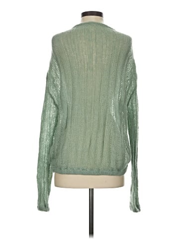 Free People Pullover Sweater (view 2)