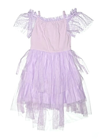 Disney Dress (view 2)