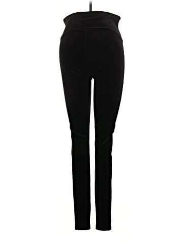 SPANX Active Pants (view 2)