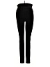 SPANX Black Active Pants Size XXL - photo 2