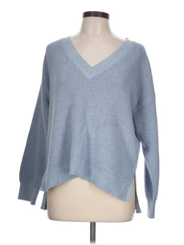 MICHAEL Michael Kors Pullover Sweater (view 1)