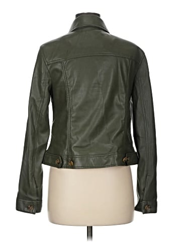 Bagatelle Jacket (view 2)