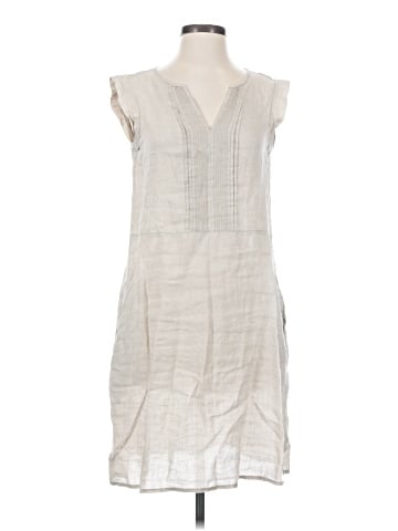 Garnet Hill Casual Dress (view 1)