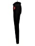 SPANX Black Active Pants Size XXL - photo 5