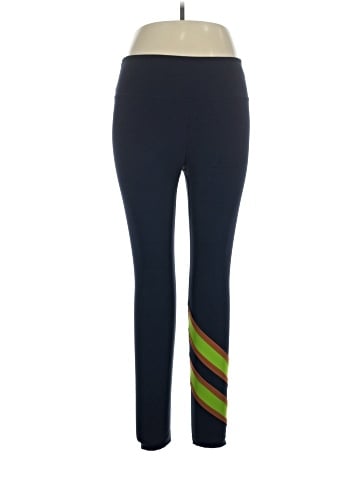 Tory Sport Active Pants (view 1)