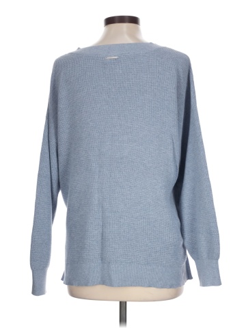 MICHAEL Michael Kors Pullover Sweater (view 2)