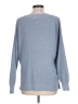 MICHAEL Michael Kors Gray Pullover Sweater Size L - photo 2