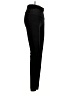 SPANX Black Active Pants Size XXL - photo 4