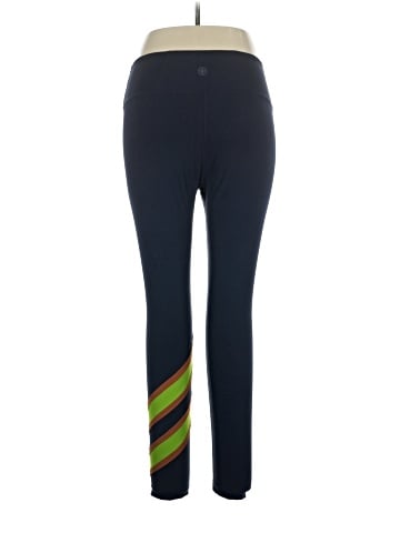 Tory Sport Active Pants (view 2)