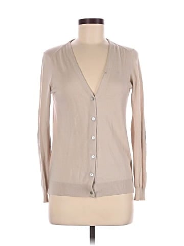 Zara Cardigan (view 1)