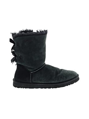 Ugg Australia Boots (view 1)