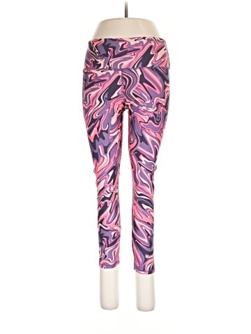 Under Armour Active Pants (view 1)