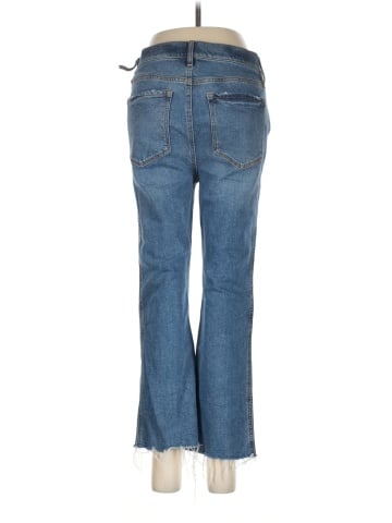 Ann Taylor LOFT Jeans (view 2)