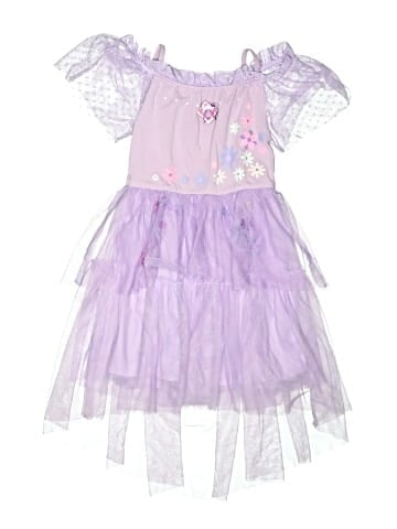 Disney Dress (view 1)