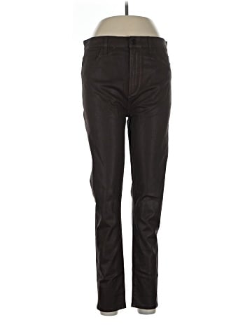 Joe's Jeans Casual Pants (view 1)