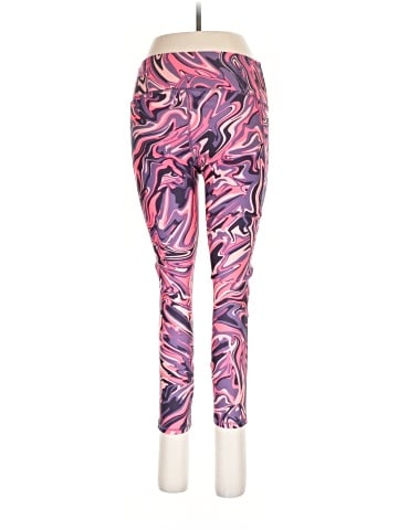 Under Armour Active Pants (view 2)