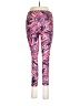 Under Armour Marled Pink Active Pants Size L - photo 2