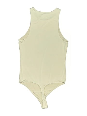 Express Outlet Bodysuit (view 2)