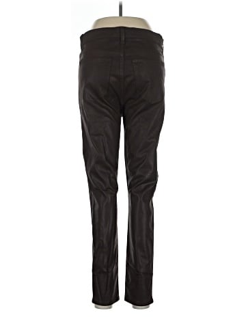 Joe's Jeans Casual Pants (view 2)