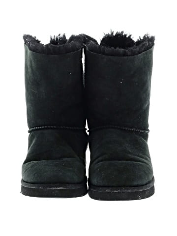 Ugg Australia Boots (view 2)