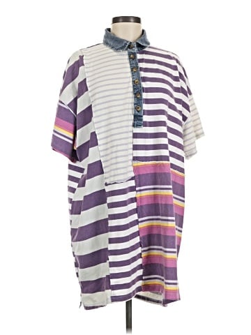 Free People Casual Dress (view 1)