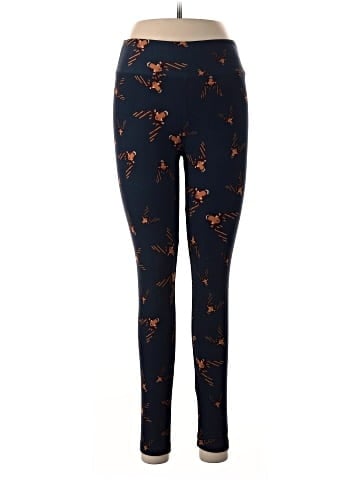 Lularoe Leggings (view 1)