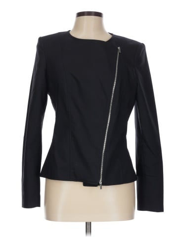 Calvin Klein Jacket (view 1)