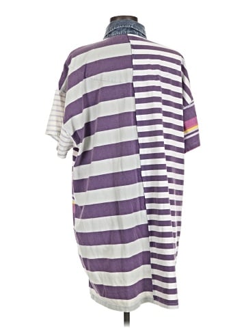 Free People Casual Dress (view 2)
