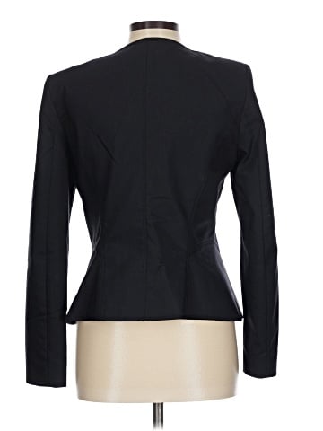 Calvin Klein Jacket (view 2)