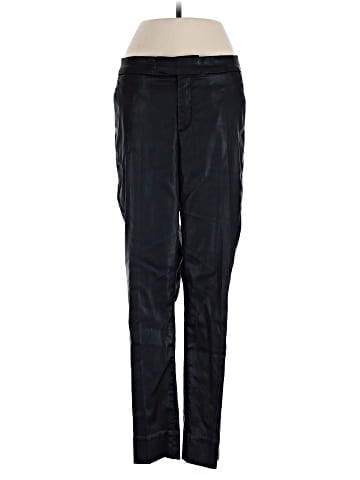 7 For All Mankind Track Pants (view 1)